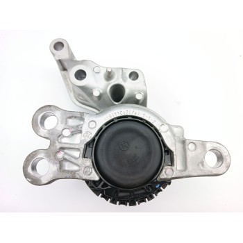 SOPORTE MOTOR DERECHO 112842617R 