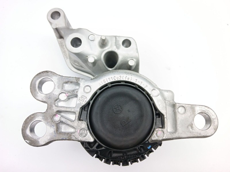 Recambio de soporte motor derecho para renault talisman (lp_) 1.6 dci 130 referencia OEM IAM 112842617R  