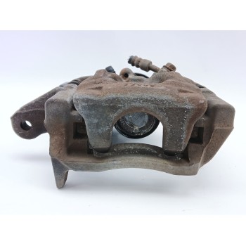 PINZA FRENO TRASERA IZQUIERDA 440119106R 