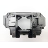 Recambio de mando multifuncion para land rover freelander 2 (l359) 2.2 td4 4x4 referencia OEM IAM BJ3213N064AG  