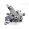 Recambio de pinza freno trasera derecha para audi a1 sportback (gba) 30 tfsi sline referencia OEM IAM 2Q0615424C  