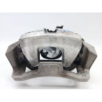 PINZA FRENO TRASERA IZQUIERDA 34216860557 