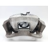 Recambio de pinza freno trasera izquierda para mini mini (f55) cooper referencia OEM IAM 34216860557  