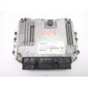 Recambio de centralita motor uce para mazda 3 (bk) 1.6 di turbo referencia OEM IAM 6M6112A650BB  