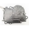 Recambio de motor cierre centralizado porton para bmw x1 (f48) sdrive 18 d referencia OEM IAM UA737400612  C43111104