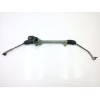 Recambio de cremallera direccion para seat ibiza iv (6j5, 6p1) 1.4 tdi referencia OEM IAM 6C1423057R  