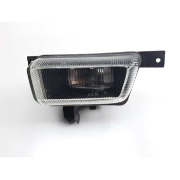 FARO ANTINIEBLA IZQUIERDO 24407177 