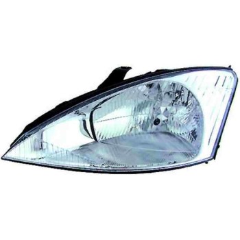 FARO DERECHO 11316502 