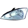 Recambio de faro derecho para ford focus berlina (cak) referencia OEM IAM 11316502  
