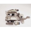 Recambio de pinza freno trasera derecha para peugeot 308 sw business-line referencia OEM IAM 967074058A  