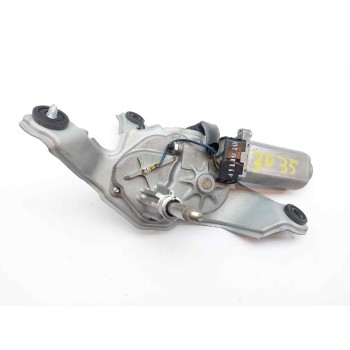 MOTOR LIMPIA TRASERO 987001W000 