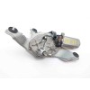 Recambio de motor limpia trasero para kia rio concept referencia OEM IAM 987001W000  