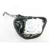 Recambio de kit airbag para opel astra k sports tourer (b16) 1.4 turbo (35) referencia OEM IAM 39085189 775799950 13514457