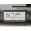 Recambio de radiador agua para toyota c-hr (_x1_) 1.8 hybrid (zyx10_, zyx11_) referencia OEM IAM DT4221356022  