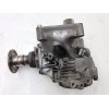 Recambio de caja transfer para nissan x-trail (t30) 2.2 d 4w referencia OEM IAM 331008H513  