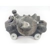 Recambio de pinza freno delantera izquierda para renault clio iv (bh_) 1.2 16v referencia OEM IAM 410104961R  