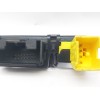 Recambio de centralita luces para volkswagen passat b6 variant (3c5) 2.0 tdi 16v referencia OEM IAM 3C0953549M 05113851 