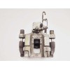 Recambio de pinza freno trasera derecha para peugeot 308 sw business-line referencia OEM IAM 967074058A  