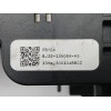 Recambio de mando multifuncion para land rover freelander 2 (l359) 2.2 td4 4x4 referencia OEM IAM BJ3213N064AG  
