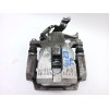 Recambio de pinza freno trasera izquierda para mini mini (f55) cooper referencia OEM IAM 34216860557  
