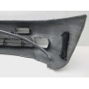 Recambio de paragolpes delantero para mercedes-benz vito (w638) combi 110 cdi (638.194) referencia OEM IAM A6388800070  
