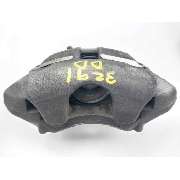 PINZA FRENO DELANTERA DERECHA 9675935480 