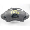 Recambio de pinza freno delantera derecha para citroën c4 lim. business referencia OEM IAM 9675935480  