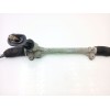 Recambio de cremallera direccion para seat ibiza iv (6j5, 6p1) 1.4 tdi referencia OEM IAM 6C1423057R  