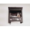 Recambio de cenicero para volkswagen golf vi (5k1) gti referencia OEM IAM 5K0857961  