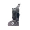 Recambio de potenciometro pedal para mazda 6 kombi (gh) 2.2 ce 163 active sw referencia OEM IAM GS1D41600 9M819735AD 