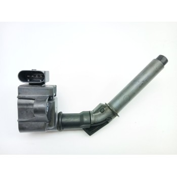 BOBINA ENCENDIDO 224332935R A2829060000 