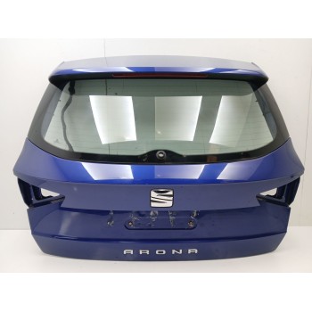 PORTON TRASERO 6F9827023C 