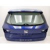 Recambio de porton trasero para seat arona (kj7, kjp) 1.0 tsi referencia OEM IAM 6F9827023C  