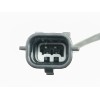 Recambio de cerradura capot para renault captur referencia OEM IAM 656011705R  