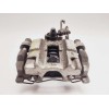 Recambio de pinza freno trasera derecha para peugeot 308 sw business-line referencia OEM IAM 967074058A  