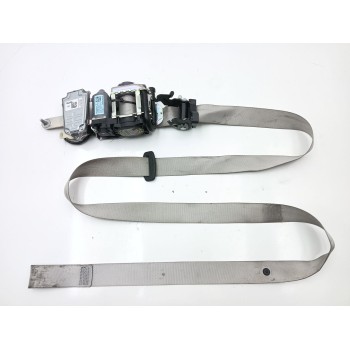 CINTURON SEGURIDAD DELANTERO IZQUIERDO 615416500 