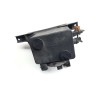 Recambio de faro antiniebla izquierdo para opel astra g berlina sportive referencia OEM IAM 24407177  