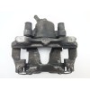 Recambio de pinza freno delantera izquierda para renault clio iv (bh_) 1.2 16v referencia OEM IAM 410104961R  