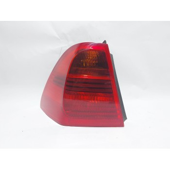 PILOTO TRASERO IZQUIERDO 63217160061 