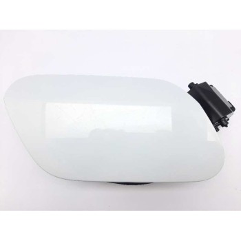 TAPA EXTERIOR COMBUSTIBLE 82A809906 