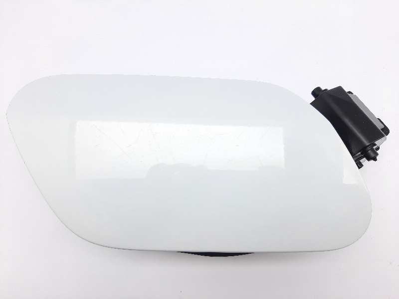 Recambio de tapa exterior combustible para audi a1 sportback (gba) 30 tfsi sline referencia OEM IAM 82A809906  