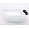 Recambio de tapa exterior combustible para audi a1 sportback (gba) 30 tfsi sline referencia OEM IAM 82A809906  