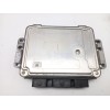 Recambio de centralita motor uce para mazda 3 (bk) 1.6 di turbo referencia OEM IAM 6M6112A650BB  