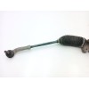 Recambio de cremallera direccion para seat ibiza iv (6j5, 6p1) 1.4 tdi referencia OEM IAM 6C1423057R  