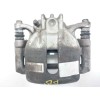 Recambio de pinza freno delantera derecha para citroën c4 lim. business referencia OEM IAM 9675935480  