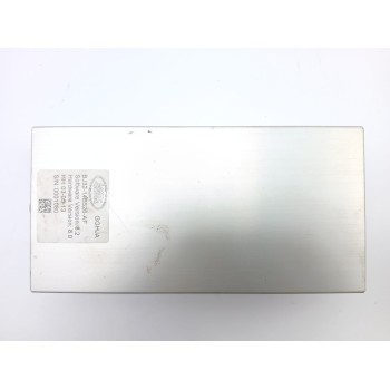 MODULO ELECTRONICO BJ3214B526AF 