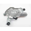 Recambio de motor limpia trasero para kia rio concept referencia OEM IAM 987001W000  
