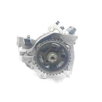 BOMBA INYECCION 9656300380 0445010102 