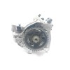 Recambio de bomba inyeccion para peugeot 307 break/sw (s2) sw referencia OEM IAM 9656300380 0445010102 