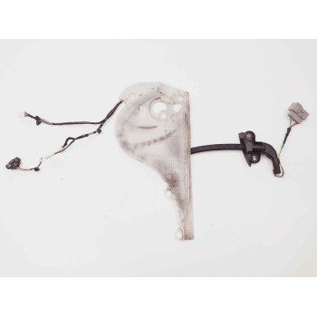 MODULO ELECTRONICO CC5167220E 